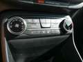 Ford Fiesta ST-Line X SYNC PDC SHZ KAMERA NAVI LED Grau - thumbnail 15