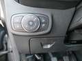 Ford Fiesta ST-Line X SYNC PDC SHZ KAMERA NAVI LED Grau - thumbnail 20