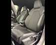 Audi A3 ALLSTREET 35 TFSI MHEV S-TRONIC S LINE Verde - thumbnail 9