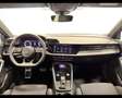 Audi A3 ALLSTREET 35 TFSI MHEV S-TRONIC S LINE Verde - thumbnail 4