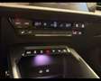 Audi A3 ALLSTREET 35 TFSI MHEV S-TRONIC S LINE Verde - thumbnail 7