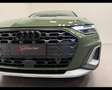 Audi A3 ALLSTREET 35 TFSI MHEV S-TRONIC S LINE Verde - thumbnail 10