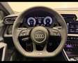Audi A3 ALLSTREET 35 TFSI MHEV S-TRONIC S LINE Verde - thumbnail 5