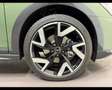 Audi A3 ALLSTREET 35 TFSI MHEV S-TRONIC S LINE Verde - thumbnail 11