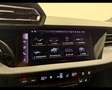 Audi A3 ALLSTREET 35 TFSI MHEV S-TRONIC S LINE Verde - thumbnail 6