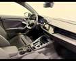 Audi A3 ALLSTREET 35 TFSI MHEV S-TRONIC S LINE Verde - thumbnail 3