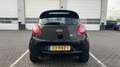 Ford Ka/Ka+ 1.2 Titanium Noir - thumbnail 6