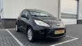 Ford Ka/Ka+ 1.2 Titanium Noir - thumbnail 3