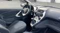Ford Ka/Ka+ 1.2 Titanium Noir - thumbnail 9