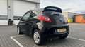 Ford Ka/Ka+ 1.2 Titanium Noir - thumbnail 7