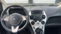 Ford Ka/Ka+ 1.2 Titanium Noir - thumbnail 8