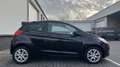 Ford Ka/Ka+ 1.2 Titanium Noir - thumbnail 4
