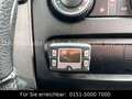 Mercedes-Benz Sprinter 316 CDI 163PS Automatik StandheizungAHK Silver - thumbnail 7