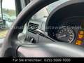 Mercedes-Benz Sprinter 316 CDI 163PS Automatik StandheizungAHK Silver - thumbnail 8
