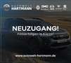 Dacia Jogger Extreme+ HYBRID 140 Schwarz - thumbnail 3
