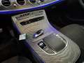 Mercedes-Benz E 300 de PHEV T 4Matic Aut.// AMG Paket//360°Kamera//... Weiß - thumbnail 17