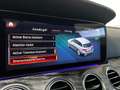 Mercedes-Benz E 300 de PHEV T 4Matic Aut.// AMG Paket//360°Kamera//... Weiß - thumbnail 31