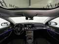 Mercedes-Benz E 300 de PHEV T 4Matic Aut.// AMG Paket//360°Kamera//... Weiß - thumbnail 9