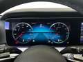 Mercedes-Benz E 300 de PHEV T 4Matic Aut.// AMG Paket//360°Kamera//... Weiß - thumbnail 21
