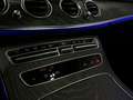 Mercedes-Benz E 300 de PHEV T 4Matic Aut.// AMG Paket//360°Kamera//... Weiß - thumbnail 22