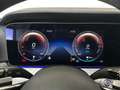 Mercedes-Benz E 300 de PHEV T 4Matic Aut.// AMG Paket//360°Kamera//... Weiß - thumbnail 20