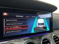 Mercedes-Benz E 300 de PHEV T 4Matic Aut.// AMG Paket//360°Kamera//... Weiß - thumbnail 28