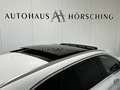 Mercedes-Benz E 300 de PHEV T 4Matic Aut.// AMG Paket//360°Kamera//... Weiß - thumbnail 8