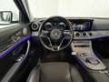 Mercedes-Benz E 300 de PHEV T 4Matic Aut.// AMG Paket//360°Kamera//... Weiß - thumbnail 10