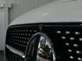 Mercedes-Benz E 300 de PHEV T 4Matic Aut.// AMG Paket//360°Kamera//... Weiß - thumbnail 7