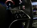 Mercedes-Benz E 300 de PHEV T 4Matic Aut.// AMG Paket//360°Kamera//... Weiß - thumbnail 24