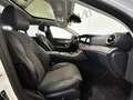 Mercedes-Benz E 300 de PHEV T 4Matic Aut.// AMG Paket//360°Kamera//... Weiß - thumbnail 13