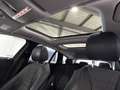 Mercedes-Benz E 300 de PHEV T 4Matic Aut.// AMG Paket//360°Kamera//... Weiß - thumbnail 14