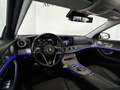 Mercedes-Benz E 300 de PHEV T 4Matic Aut.// AMG Paket//360°Kamera//... Weiß - thumbnail 11