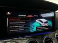 Mercedes-Benz E 300 de PHEV T 4Matic Aut.// AMG Paket//360°Kamera//... Weiß - thumbnail 26