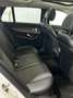 Mercedes-Benz E 300 de PHEV T 4Matic Aut.// AMG Paket//360°Kamera//... Weiß - thumbnail 32