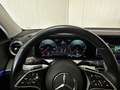 Mercedes-Benz E 300 de PHEV T 4Matic Aut.// AMG Paket//360°Kamera//... Weiß - thumbnail 18
