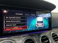 Mercedes-Benz E 300 de PHEV T 4Matic Aut.// AMG Paket//360°Kamera//... Weiß - thumbnail 27