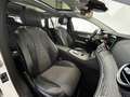 Mercedes-Benz E 300 de PHEV T 4Matic Aut.// AMG Paket//360°Kamera//... Weiß - thumbnail 12