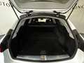 Mercedes-Benz E 300 de PHEV T 4Matic Aut.// AMG Paket//360°Kamera//... Weiß - thumbnail 33