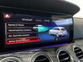 Mercedes-Benz E 300 de PHEV T 4Matic Aut.// AMG Paket//360°Kamera//... Weiß - thumbnail 30