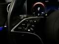 Mercedes-Benz E 300 de PHEV T 4Matic Aut.// AMG Paket//360°Kamera//... Weiß - thumbnail 23