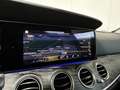 Mercedes-Benz E 300 de PHEV T 4Matic Aut.// AMG Paket//360°Kamera//... Weiß - thumbnail 19