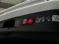 Mercedes-Benz E 300 de PHEV T 4Matic Aut.// AMG Paket//360°Kamera//... Weiß - thumbnail 34