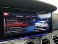 Mercedes-Benz E 300 de PHEV T 4Matic Aut.// AMG Paket//360°Kamera//... Weiß - thumbnail 29