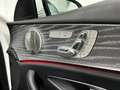 Mercedes-Benz E 300 de PHEV T 4Matic Aut.// AMG Paket//360°Kamera//... Weiß - thumbnail 15