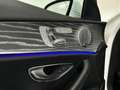 Mercedes-Benz E 300 de PHEV T 4Matic Aut.// AMG Paket//360°Kamera//... Weiß - thumbnail 16