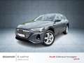 Audi Q8 e-tron advanced 55 qu AHK/HuD/Matrix/PBox/20''/Assist/LHZ Grau - thumbnail 1
