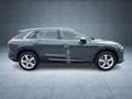 Audi Q8 e-tron advanced 55 qu AHK/HuD/Matrix/PBox/20''/Assist/LHZ Grau - thumbnail 7