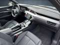 Audi Q8 e-tron advanced 55 qu AHK/HuD/Matrix/PBox/20''/Assist/LHZ Grau - thumbnail 15