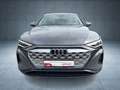 Audi Q8 e-tron advanced 55 qu AHK/HuD/Matrix/PBox/20''/Assist/LHZ Grau - thumbnail 9